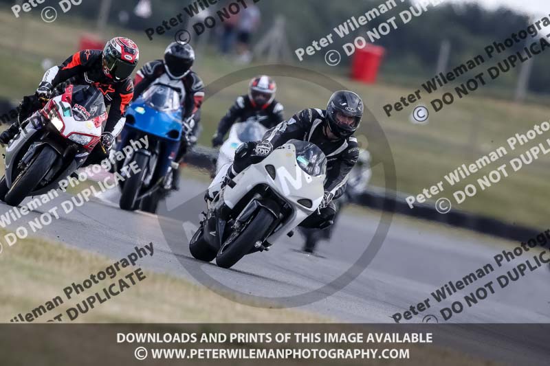 enduro digital images;event digital images;eventdigitalimages;no limits trackdays;peter wileman photography;racing digital images;snetterton;snetterton no limits trackday;snetterton photographs;snetterton trackday photographs;trackday digital images;trackday photos